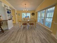 1989 Rane RCH15 Mobile Home