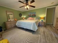 1989 Rane RCH15 Mobile Home