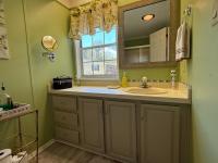 1989 Rane RCH15 Mobile Home