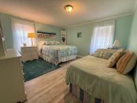 1989 Rane RCH15 Mobile Home