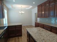 2021 Champion Brookstone Manufactured Home