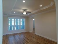 2021 Champion Brookstone Manufactured Home