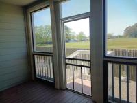 2021 Champion Brookstone Manufactured Home