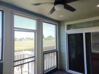 2021 Champion Brookstone Manufactured Home
