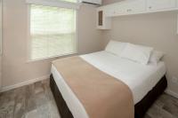 2019 Skyline 5207-D Mobile Home