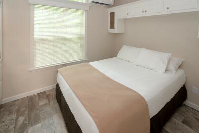 Photo 2 of 7 of home located at 1505 S.r. 207 Saint Augustine, FL 32086