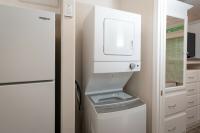 2019 Skyline 5207-D Mobile Home