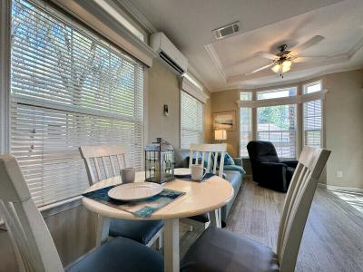 Photo 5 of 7 of home located at 1505 S.r. 207 Saint Augustine, FL 32086