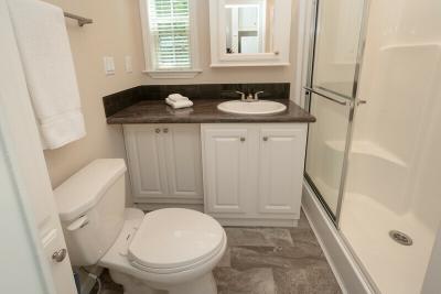 Photo 4 of 6 of home located at 1505 S.r. 207 Saint Augustine, FL 32086