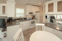 2019 Skyline 5207-D Mobile Home