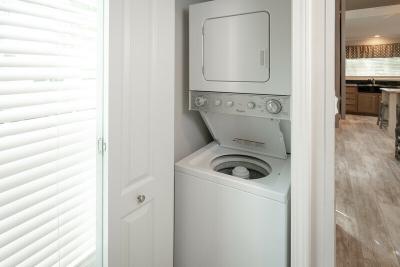 Photo 1 of 10 of home located at 1505 S.r. 207 Saint Augustine, FL 32086