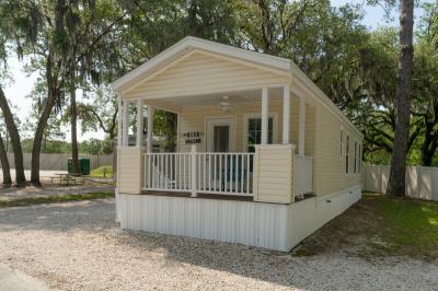 Photo 3 of 10 of home located at 1505 S.r. 207 Saint Augustine, FL 32086