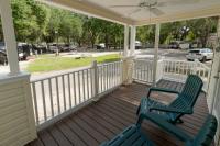 2018 Champion RH1461A Mobile Home