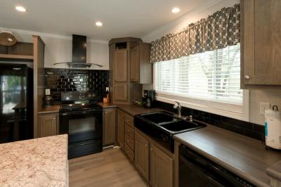 Photo 5 of 10 of home located at 1505 S.r. 207 Saint Augustine, FL 32086