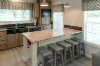 2018 Champion RH1461A Mobile Home
