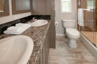 2018 Champion RH1461A Mobile Home