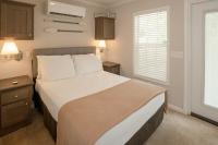 2018 Champion RH1461A Mobile Home