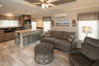 2018 Champion RH1461A Mobile Home