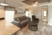 2018 Champion RH1461A Mobile Home
