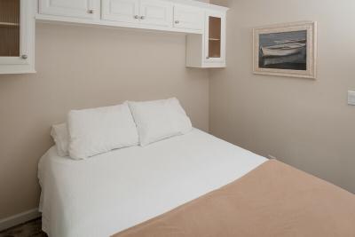 Photo 5 of 7 of home located at 1505 S.r. 207 Saint Augustine, FL 32086