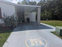 1997 Nobility Homes Unknown Mobile Home