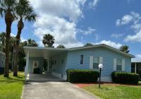 1994 JACO JACFL15416A/B Mobile Home