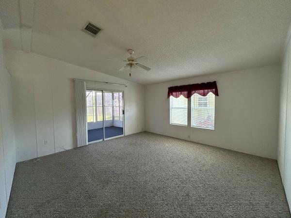 1994 JACO JACFL15416A/B Mobile Home