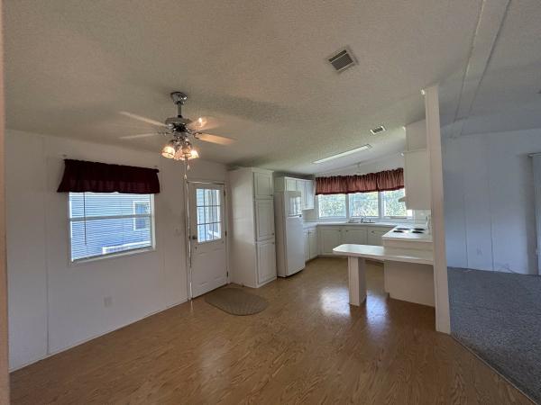 1994 JACO JACFL15416A/B Mobile Home