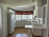 1994 JACO JACFL15416A/B Mobile Home