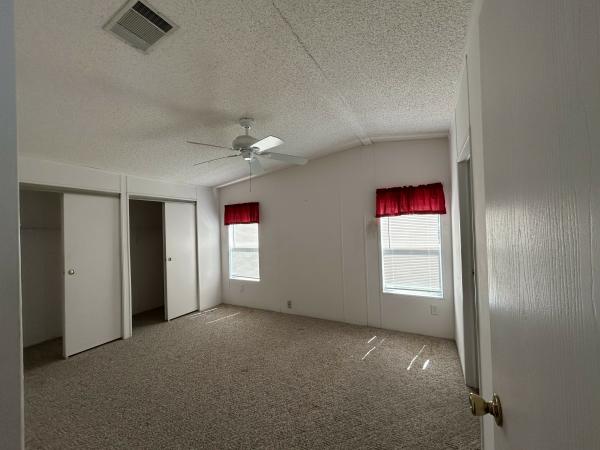 1994 JACO JACFL15416A/B Mobile Home