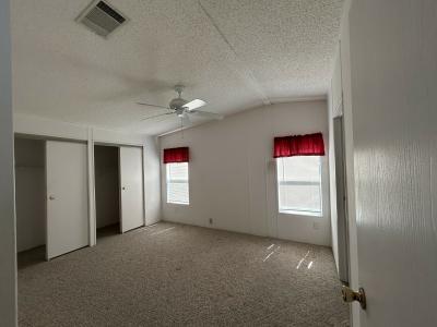 Photo 5 of 11 of home located at 4585 Wood Stork Drive Merritt Island, FL 32953