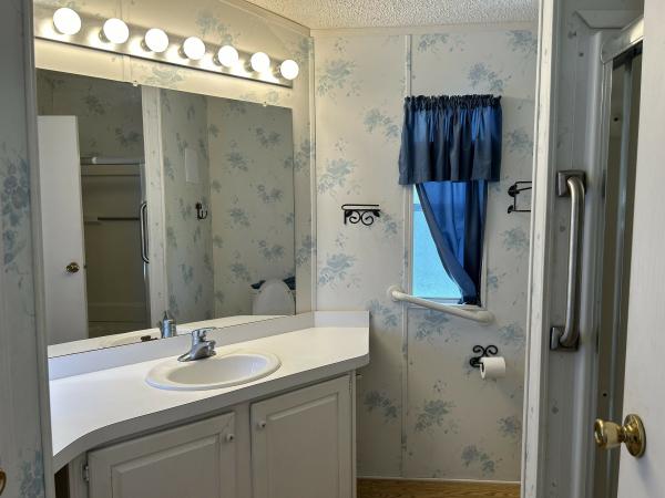 1994 JACO JACFL15416A/B Mobile Home