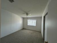 1994 JACO JACFL15416A/B Mobile Home