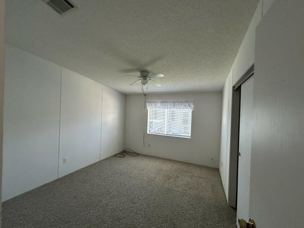 1994 JACO JACFL15416A/B Mobile Home