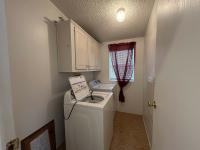 1994 JACO JACFL15416A/B Mobile Home