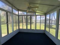 1994 JACO JACFL15416A/B Mobile Home