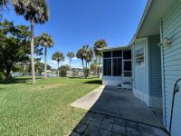 1994 JACO JACFL15416A/B Mobile Home