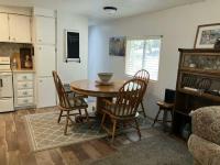 1980 Sunburst Cavco Manufactured Home