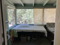 1980 Sunburst Cavco Manufactured Home