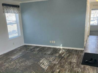 Photo 3 of 18 of home located at 133 Cimarron Lake Elmo, MN 55042