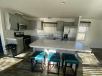 2018 Skyline Norway Pine 459 Mobile Home