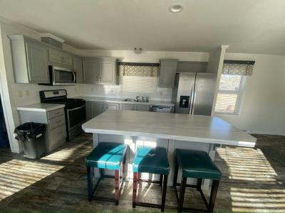 Photo 4 of 18 of home located at 133 Cimarron Lake Elmo, MN 55042
