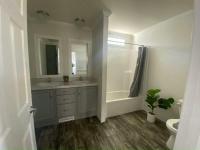 2018 Skyline Norway Pine 459 Mobile Home