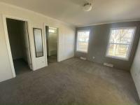 2018 Skyline Norway Pine 459 Mobile Home