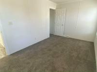 2018 Skyline Norway Pine 459 Mobile Home