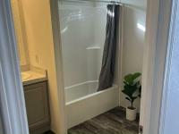 2018 Skyline Norway Pine 459 Mobile Home
