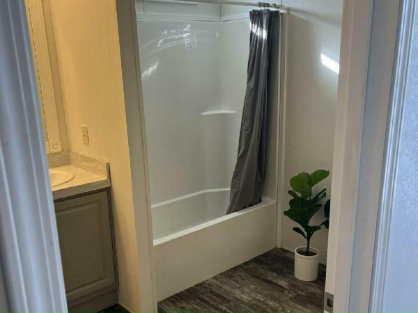 2018 Skyline Norway Pine 459 Mobile Home