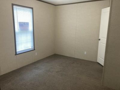Photo 3 of 8 of home located at 75 Country Elms Est. Galesburg, IL 61401
