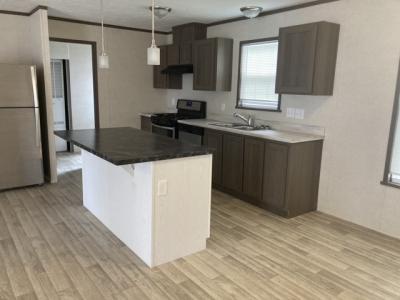 Photo 5 of 8 of home located at 75 Country Elms Est. Galesburg, IL 61401
