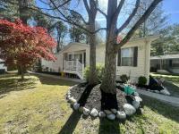 1990 Com Manufactured Home